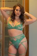 Foto Immagine Ana Renault Transescort Roma 3512738076 - 2
