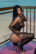 Foto Immagine Anaconda Grande Transescort Pescara 3277795720 - 1
