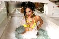 Foto Immagine Anaconda 23 Motivi Transescort Desenzano Del Garda 3808625582 - 6