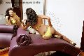 Foto Immagine Anaconda 23 Motivi Transescort Desenzano Del Garda 3808625582 - 7