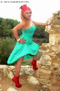 Foto Immagine Analia Trans Villafranca Del Pened�s 0034659825606 - 22
