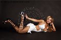 Foto Immagine Analia Transescort Villafranca Del Pened�s 0034659825606 - 6