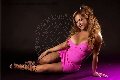 Foto Immagine Analia Transescort Villafranca Del Pened�s 0034659825606 - 5