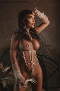 Foto Immagine Anastasy Russa Sexy Escort Trieste 3520686811 - 6