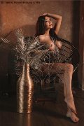Foto Immagine Anastasy Russa Sexy Escort Trieste 3520686811 - 4