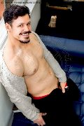 Foto Immagine Anderson Boy Roma 3475864616 - 8
