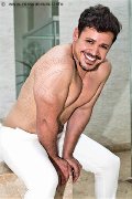 Foto Immagine Anderson Boy Roma 3475864616 - 5