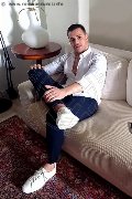 Foto Immagine Anderson Boy Roma 3475864616 - 2
