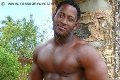 Foto Immagine Andreas Boy Milano 3281706568 - 2
