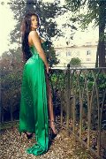 Foto Immagine Andressa Escort Torino 3200864755 - 2