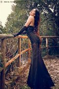 Foto Immagine Andressa Escort Torino 3200864755 - 9