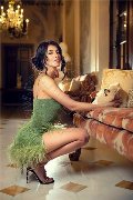 Foto Immagine Andressa Girl Torino 3200864755 - 8