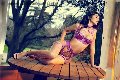 Foto Immagine Andressa Girl Torino 3200864755 - 23