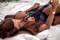 Foto Immagine Andressa Keyes Trans Matera 3881285502 - 4