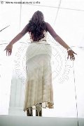 Foto Immagine Andressa Keyes Trans Matera 3881285502 - 12