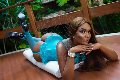 Foto Immagine Andressa Keyes Trans Salvador Bahia 005571992919730 - 20