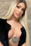 Foto Immagine Angel Bunny Transescort Milano 3474642611 - 5