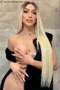 Foto Immagine Angel Bunny Transescort Milano 3474642611 - 3