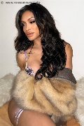 Foto Immagine Angel Bunny Transescort Milano 3474642611 - 22