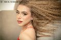 Foto Immagine Angel Camargo Trans Montecatini Terme 3533576495 - 39