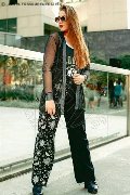 Foto Immagine Angel Camargo Trans Montecatini Terme 3533576495 - 41