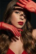 Foto Immagine Angel Camargo Trans Montecatini Terme 3533576495 - 21