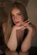 Foto Immagine Angel Camargo Transescort Montecatini Terme 3533576495 - 15