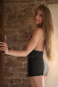 Foto Immagine Angel Camargo Transescort Montecatini Terme 3533576495 - 2