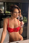 Foto Immagine Angel Costta Transescort Torino 3791584709 - 4
