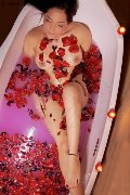 Foto Immagine Angel Dark Escort Alessandria 3475535212 - 19