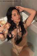 Foto Immagine Angel Dark Escort Alessandria 3475535212 - 11
