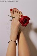 Foto Immagine Angel Dark Girl Alessandria 3475535212 - 16