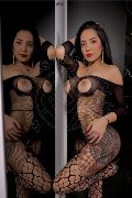 Foto Immagine Angel Dark Girl Alessandria 3475535212 - 27