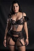 Foto Immagine Angel Dark Girl Alessandria 3475535212 - 5