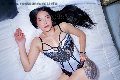 Foto Immagine Angel Dark Girl Alessandria 3475535212 - 10