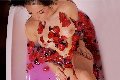 Foto Immagine Angel Dark Girl Alessandria 3475535212 - 21