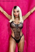 Foto Immagine Angel Jade Pornostar Trans Napoli 3514462659 - 96