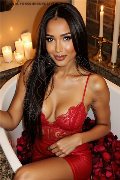 Foto Immagine Angel Jade Pornostar Trans Roma 3485661010 - 22