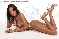 Foto Immagine Angel Jade Pornostar Trans Roma 3485661010 - 21