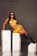 Foto Immagine Angel Loren Trans Londra 00447938462191 - 77