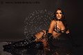 Foto Immagine Angel Loren Trans Londra 00447938462191 - 70