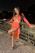 Foto Immagine Angel Loren Trans Londra 00447938462191 - 80