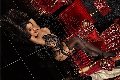 Foto Immagine Angel Loren Trans Londra 00447938462191 - 57
