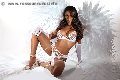 Foto Immagine Angel Loren Trans Londra 00447938462191 - 25