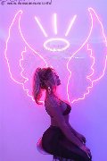 Foto Immagine Angel Loren Transescort Londra 00447938462191 - 142