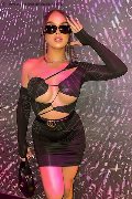 Foto Immagine Angel Loren Transescort Londra 00447938462191 - 109