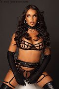 Foto Immagine Angel Loren Transescort Londra 00447938462191 - 74