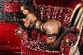 Foto Immagine Angel Loren Transescort Londra 00447938462191 - 42