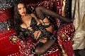 Foto Immagine Angel Loren Transescort Londra 00447938462191 - 41