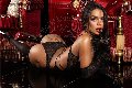 Foto Immagine Angel Loren Transescort Londra 00447938462191 - 43